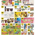 Antevisão Folheto CONTINENTE Bom Dia Promoções 13 a 26 dezembro