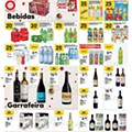 Antevisão Folheto CONTINENTE Bom Dia Promoções 13 a 26 dezembro