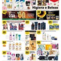 Antevisão Folheto CONTINENTE Bom Dia Promoções 13 a 26 dezembro