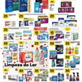 Antevisão Folheto CONTINENTE Bom Dia Promoções 13 a 26 dezembro