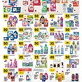 Antevisão Folheto CONTINENTE Bom Dia Promoções 13 a 26 dezembro