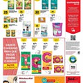 Antevisão Folheto CONTINENTE Bom Dia Promoções 13 a 26 dezembro