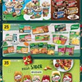 Antevisão Folheto CONTINENTE Extra Semanal Promoções de 13 a 19 dezembro