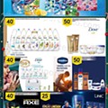Antevisão Folheto CONTINENTE Extra Semanal Promoções de 13 a 19 dezembro