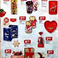 Antevisão Folheto INTERMARCHÉ Especial Natal e Festas Promoções de 15 a 31 dezembro