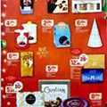 Antevisão Folheto INTERMARCHÉ Especial Natal e Festas Promoções de 15 a 31 dezembro