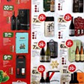 Antevisão Folheto INTERMARCHÉ Especial Natal e Festas Promoções de 15 a 31 dezembro