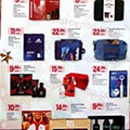 Antevisão Folheto INTERMARCHÉ Especial Natal e Festas Promoções de 15 a 31 dezembro