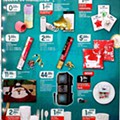 Antevisão Folheto INTERMARCHÉ Especial Natal e Festas Promoções de 15 a 31 dezembro