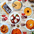Antevisão Folheto INTERMARCHÉ Especial Natal e Festas Promoções de 15 a 31 dezembro