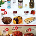 Antevisão Folheto INTERMARCHÉ Especial Natal e Festas Promoções de 15 a 31 dezembro