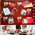 Antevisão Folheto INTERMARCHÉ Especial Natal e Festas Promoções de 15 a 31 dezembro