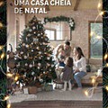 Antevisão Folheto LEROY MERLIN Natal Promoções até 24 dezembro