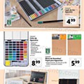 Antevisão Folheto LIDL Bazar Promoções de 19 a 24 dezembo