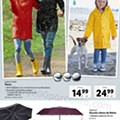 Antevisão Folheto LIDL Bazar Promoções de 19 a 24 dezembo