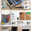 Antevisão Folheto LIDL Bazar Promoções a Partir de 19 dezembro