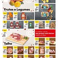 Antevisão Folheto CONTINENTE Madeira Promoções 13 a 26 dezembro