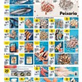 Antevisão Folheto CONTINENTE Madeira Promoções 13 a 26 dezembro