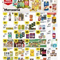 Antevisão Folheto CONTINENTE Madeira Promoções 13 a 26 dezembro