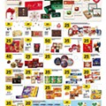 Antevisão Folheto CONTINENTE Madeira Promoções 13 a 26 dezembro