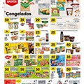 Antevisão Folheto CONTINENTE Madeira Promoções 13 a 26 dezembro