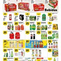Antevisão Folheto CONTINENTE Madeira Promoções 13 a 26 dezembro
