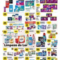 Antevisão Folheto CONTINENTE Madeira Promoções 13 a 26 dezembro
