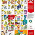 Antevisão Folheto CONTINENTE Madeira Promoções 13 a 26 dezembro
