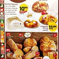Antevisão Folheto PINGO DOCE Promoções de 20 a 26 dezembro