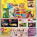 Antevisão Folheto PINGO DOCE Promoções de 20 a 26 dezembro