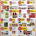 Antevisão Folheto PINGO DOCE Promoções de 20 a 26 dezembro