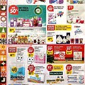 Antevisão Folheto PINGO DOCE Promoções de 20 a 26 dezembro