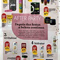 Antevisão Folheto PINGO DOCE Beleza Promoções de 20 dezembro a 2 janeiro