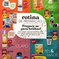 Antevisão Folheto PINGO DOCE Beleza Promoções de 20 dezembro a 2 janeiro