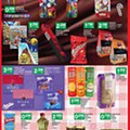 Antevisão Folheto SPAR Natal Promoções de 13 a 25 dezembro