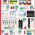 Antevisão Folheto SPAR Natal Promoções de 13 a 25 dezembro