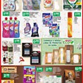 Antevisão Folheto SPAR Natal Promoções de 13 a 25 dezembro