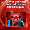 Antevisão Folheto WORTEN Promoções de 14 a 19 dezembro