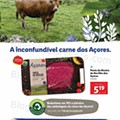 Antevisão Folheto LIDL Aberturas Valongo - Alfena Promoções de 5 a 8 janeiro