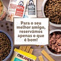 Antevisão Folheto LIDL Aberturas Valongo - Alfena Promoções de 5 a 8 janeiro