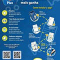 Antevisão Folheto LIDL Aberturas Valongo - Alfena Promoções de 5 a 8 janeiro