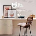 Antevisão Folheto CASA Promoções de 2 janeiro a 2 fevereiro