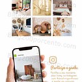 Antevisão Folheto CASA Promoções de 2 janeiro a 2 fevereiro