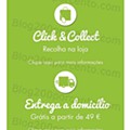 Antevisão Folheto CASA Promoções de 2 janeiro a 2 fevereiro