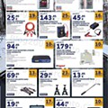 Antevisão Folheto NORAUTO Promoções Inverno até 28 fevereiro