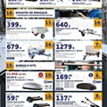 Antevisão Folheto NORAUTO Promoções Inverno até 28 fevereiro