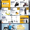 Antevisão Folheto NORAUTO Promoções Inverno até 28 fevereiro