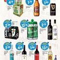 Antevisão Folheto Clube MINIPREÇO Promoções de 22 a 28 dezembro