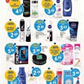 Antevisão Folheto Clube MINIPREÇO Promoções de 22 a 28 dezembro