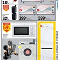 Antevisão Folheto E-LECLERC Promoções de 26 janeiro a 1 fevereiro